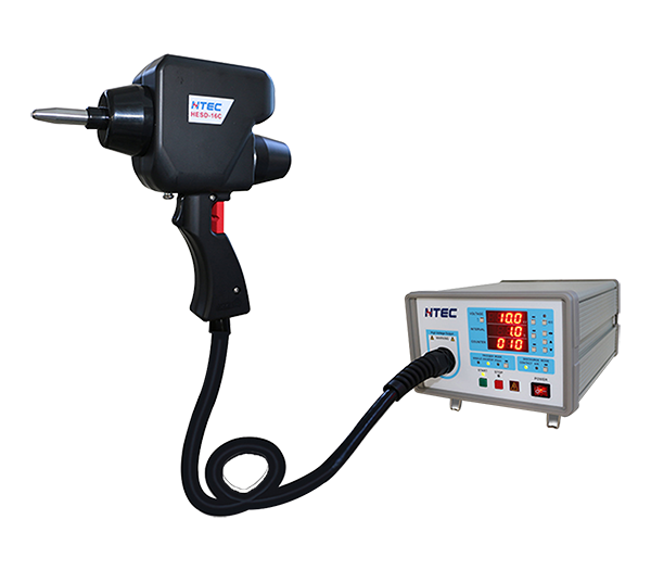 国产电磁兼容仪器设备