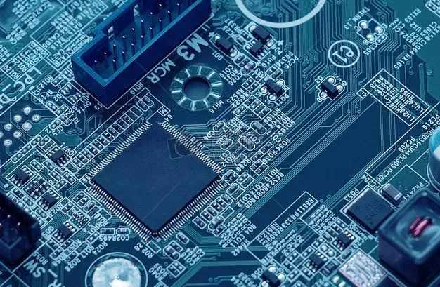 国产电磁兼容仪器设备