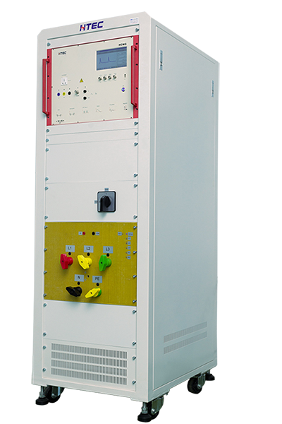 国产电磁兼容仪器设备