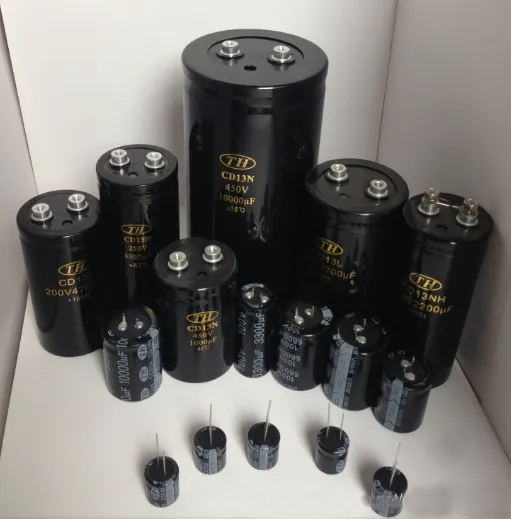 电子产品的EMC设计技巧都有哪些