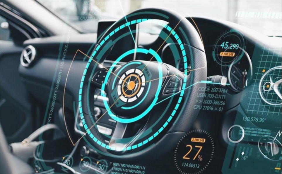 电磁干扰缓解技术在汽车电子系统中如何部署