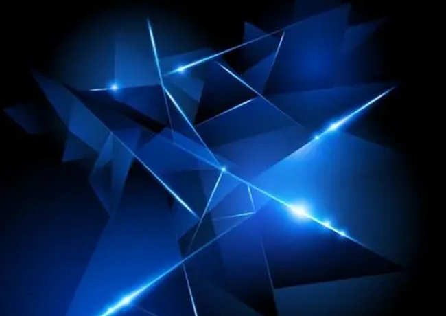 电源的瞬态干扰及其抑制