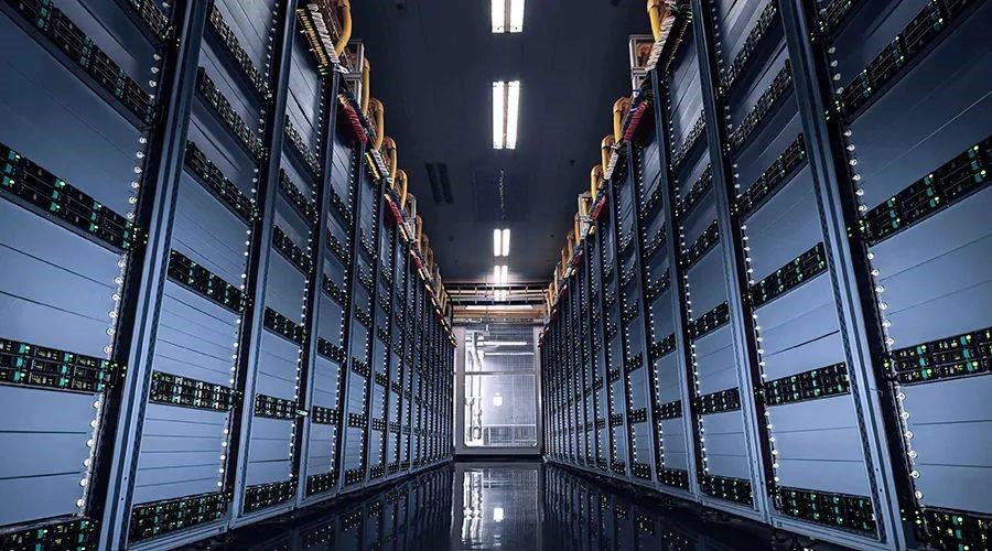 EMC测试环境等问题如何解决