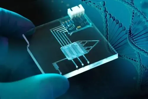 电磁兼容产生的原因及解决方法