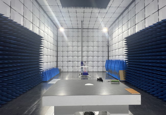 电磁兼容基础知识你了解多少