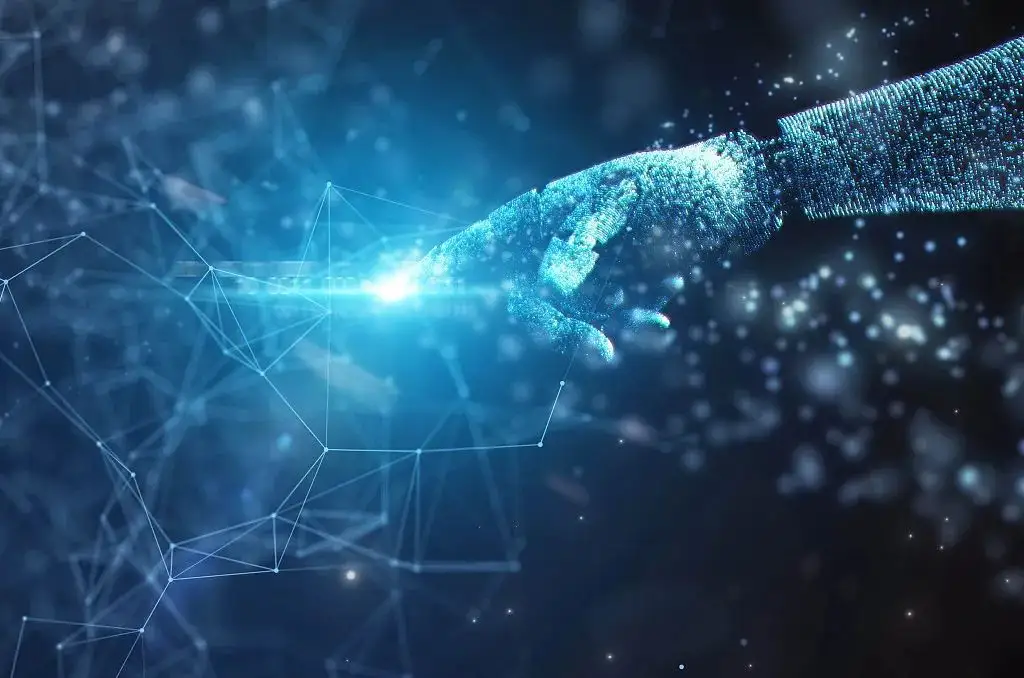 EMI接收机和频谱分析仪的基本结构和原理