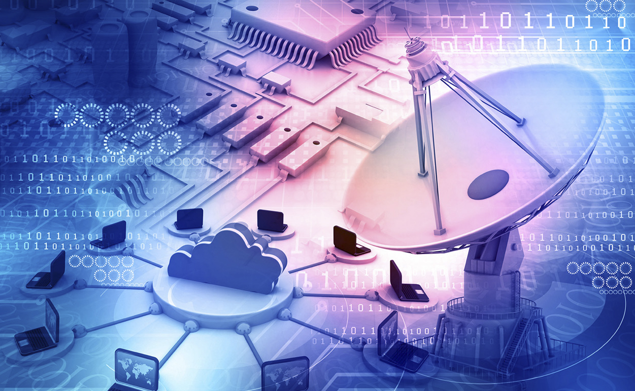 电磁干扰抗扰度（EMS）简介