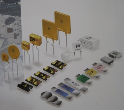 EMC电磁兼容整改的六个步骤