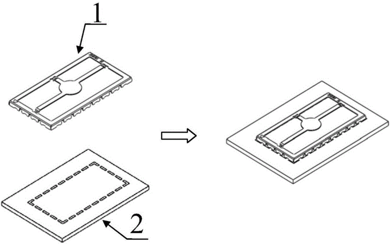 屏蔽设计是电磁兼容中比较重要的的一项设计