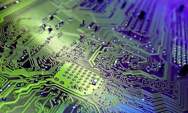 EMC设计与对策有疏、堵、治三种方法