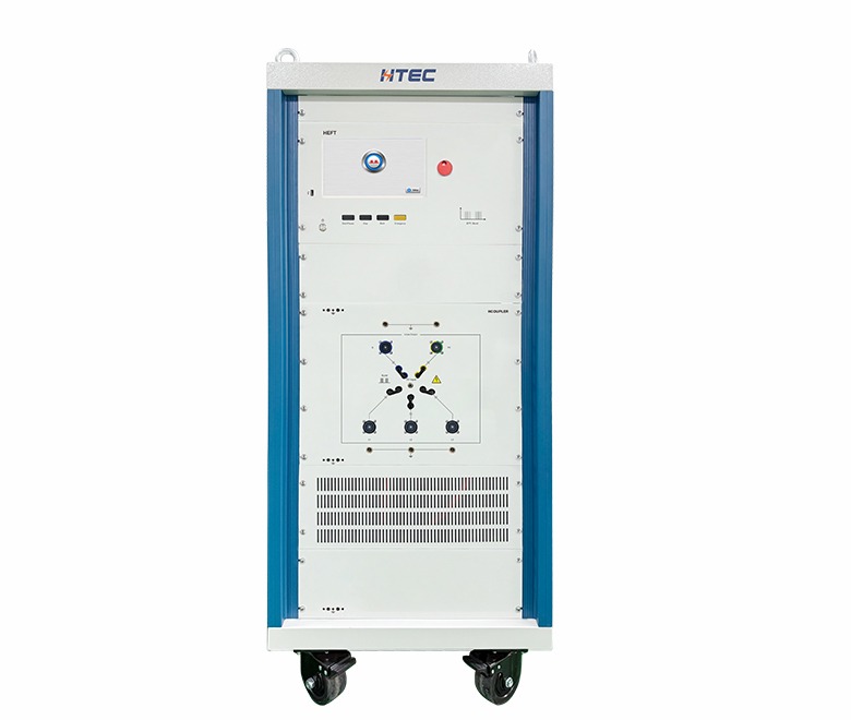 7kV脉冲群（平台模块式）